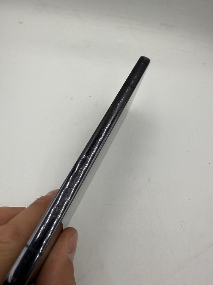 Flagowiec Samsung Galaxy S22, 8:/128GB, 100% sprawny, bez blokad