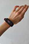 Fitness bracelet Samsung Gear Fit2 Pro