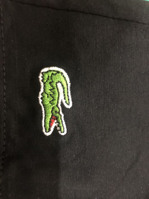 Чоловічі брендові труси/боксери Calvin Klein, Tommy Hilfiger, Lacoste