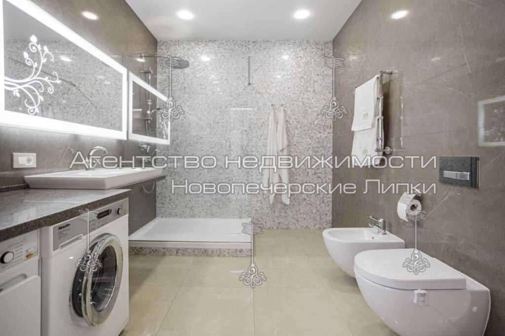 Продаж квартири Верхогляда, 7 188м2