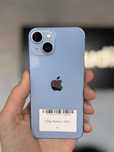 RATY 0% iPhone 14 128GB BATERIA 100% GWARANCJA 12 miesiecy!!!