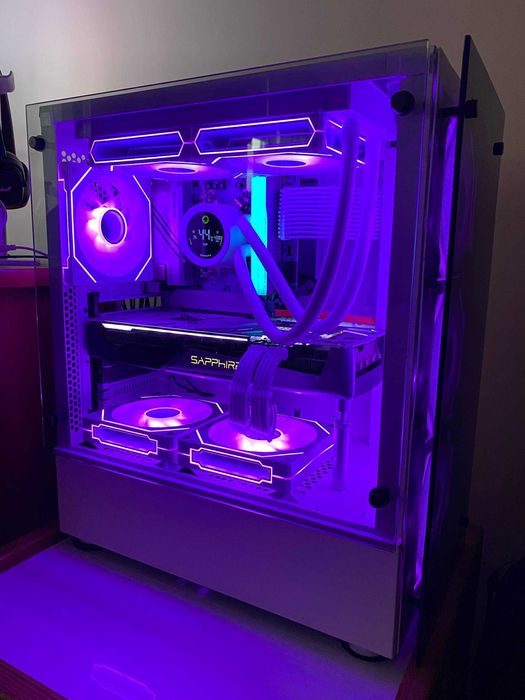 Блок живлення Chieftec GPS-600A8 600W ( 600 Вт )