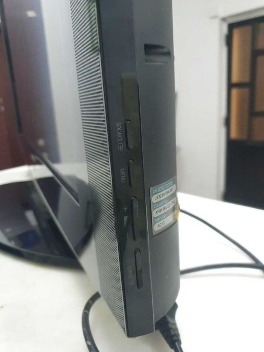 TV Samsung 32 Polegadas