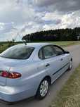 Seat Cordoba 3 1.4 16V