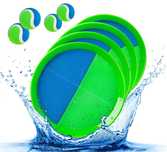 Zestaw Catch ball