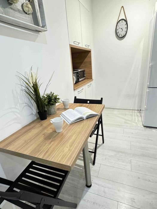 Pokój do wynajęcia we Wrzeszczu,ul.Kościuszki, tramwaj,3 wpółlokatorki