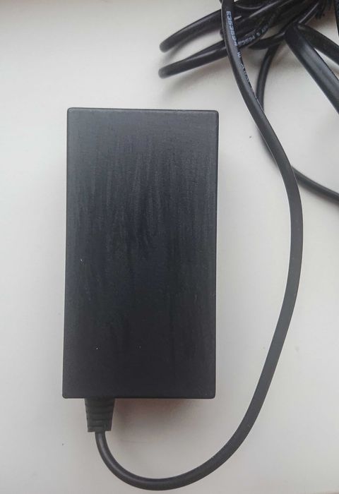 Педаль Blackstar HT-Metal