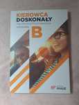 "Kierowca doskonały kat. B" Grupa IMAGE