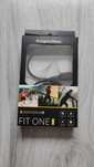 Krüger&Matz smartband fitone plus