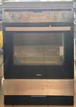 Outlet Agd: Kuchnia Amica 618GE3.43HZpTaKDpNAQ(Xx) Warszawa
