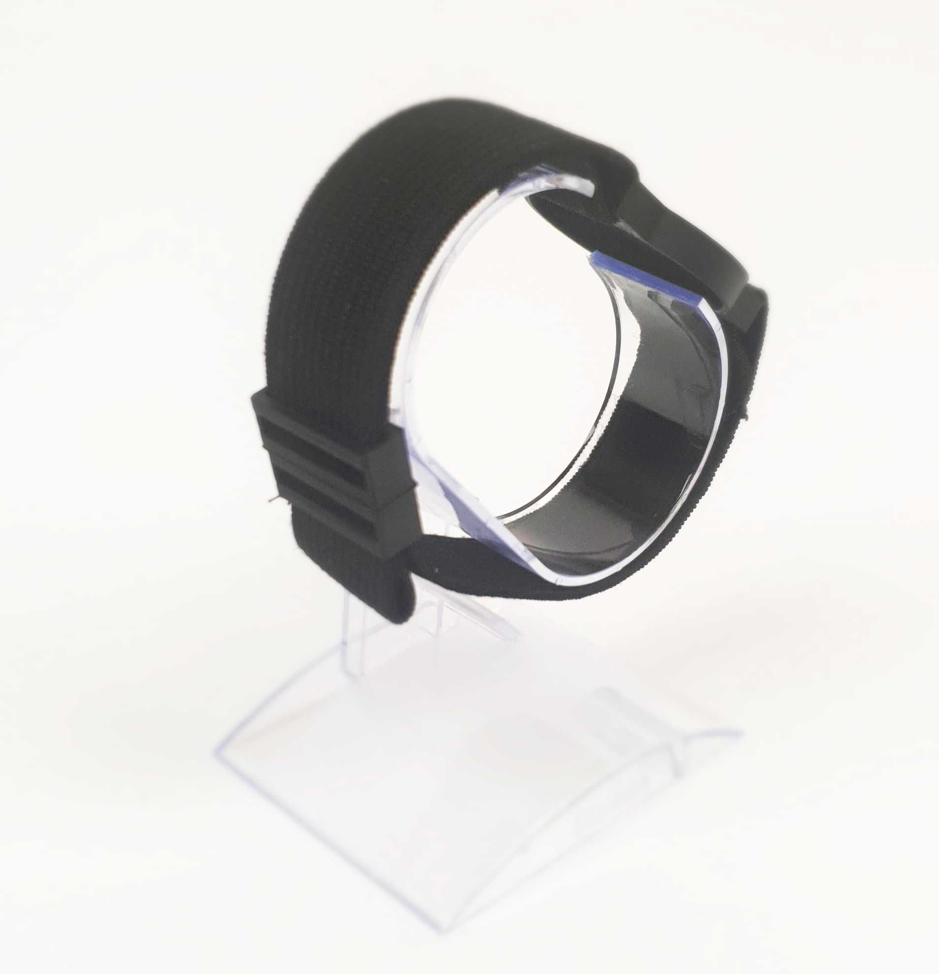 Sensor Freestyle Libre 1 i 2 - Opaska Ochronna
