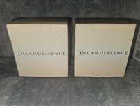 Incadessence 50ml zestaw