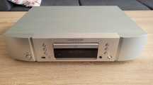 Marantz CD6003 odtwarzacz CD player