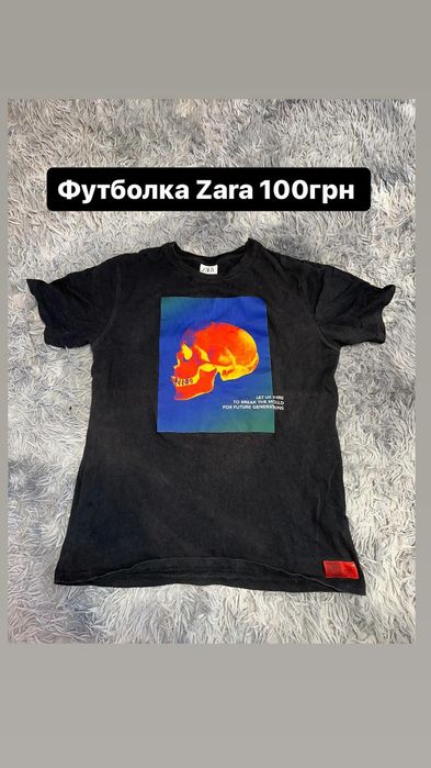 Топи,футболки,кофти