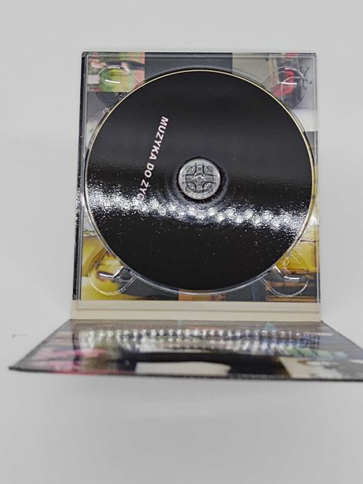 Pikers - Muzyka do Życia