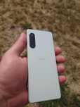 В продаже идеальный японский флагман Sony Xperia 5 iv 8/128гб