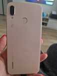 Telefon Huawei P20 lite