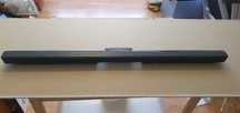 Głośnik SAMCO 2x15W do TV Philips  42"