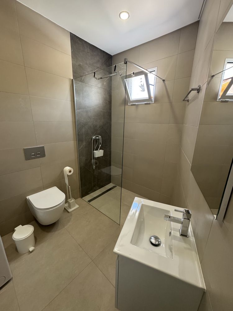 Arrenda-se apartemento T1 em Boliqueime