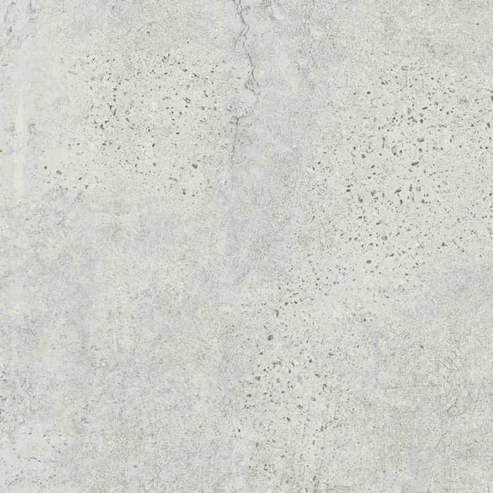 Gres Opoczno Newstone Light Grey Mat Rect 59,8×59,8 — 12 paczek