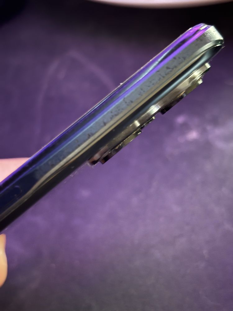 Smartfon REALME 9 PRO 8/128 5G 120Hz