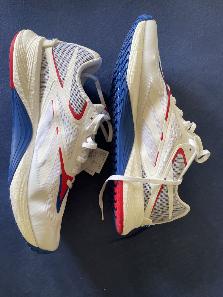 Nowe Reebok buty treningowe Speed 22 TR
