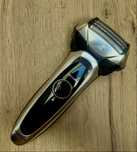 Golarka Panasonic Wet/Dry ES-LV67 – Stan jak nowa!