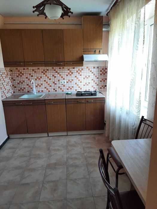 Сдам однокомнатную квартиру в г.Белгород-Днестровский