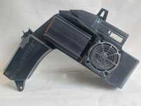 GLOSNIK SUBWOOFER BOSE AUDI A4 B6 B7 KOMBI SLASK WYSYLKA
