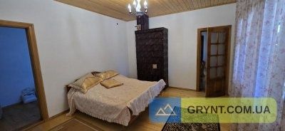 Продається господарство