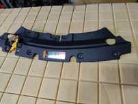 Накладка установочної панелі Ford Kuga GJ54-16613-AA