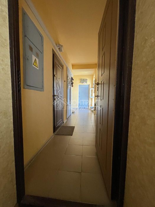 Продається  2к квартира в новобудові м Студентська