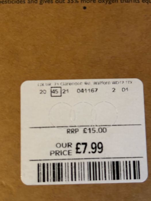 Продам 5 пар мужских носков