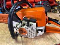 Piła spalinowa Stihl Ms 230