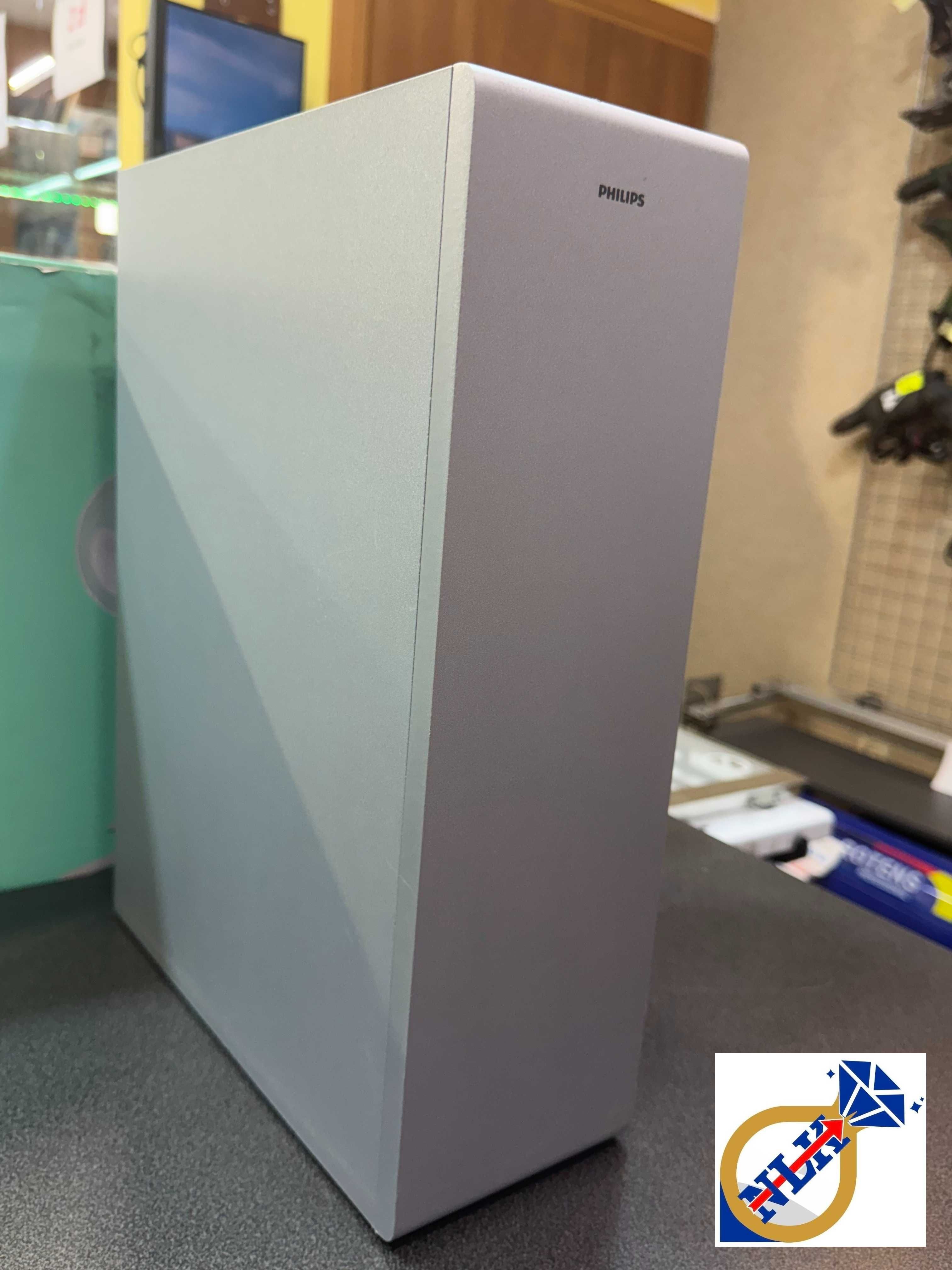 Soundbar Philips TAB8505/10 / Możliwa Wysyłka /