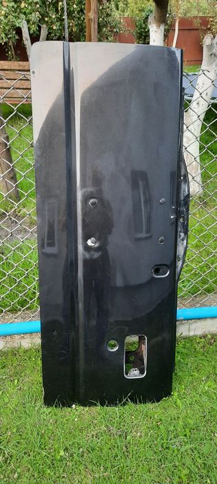 Фронтера б 2000рік розборка пишіть на вайбер може бути поганий звязок