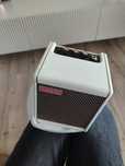 głośnik Positive Grid Spark Mini 10W