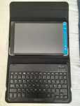 Tablet Alcatel 1T 10"