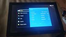 Monitor przemysłowy SAMSUNG DB10D