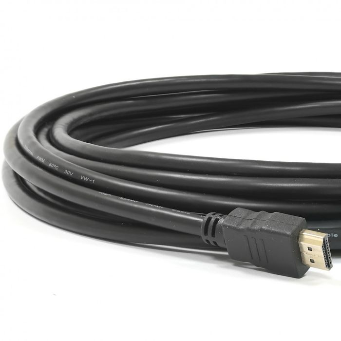 HDMI кабель 2.0, 4k 60hz,  1м,2м,3м,5м,7м,8м,10м,15м.