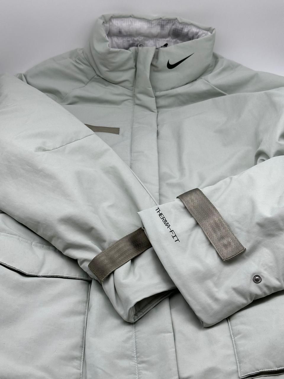 Куртка Nike Thermore