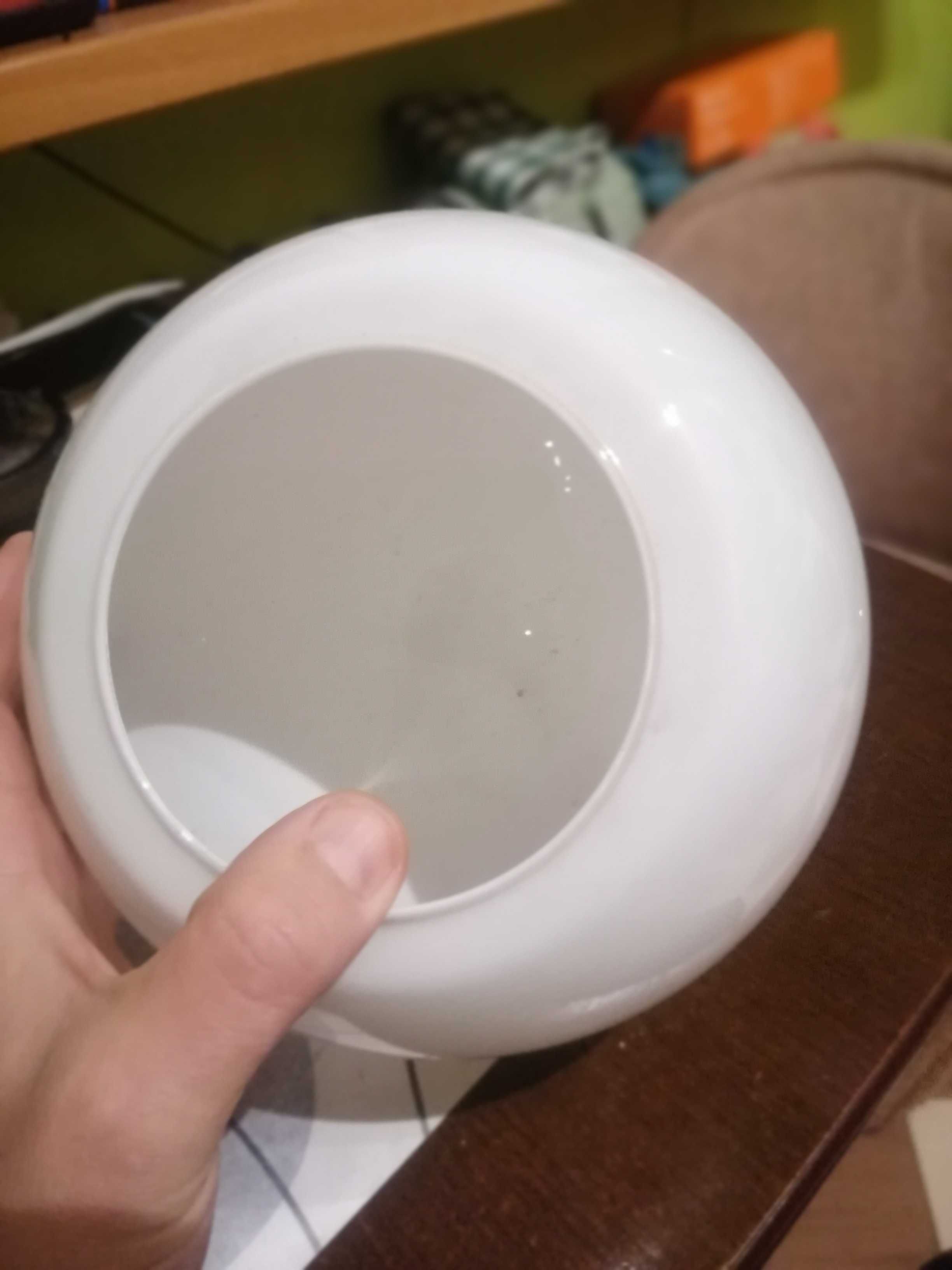 klosze do lampy     sprzedam 2szt