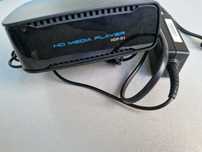 HD-медіаплеєр ASUS O! Play HDP-R1