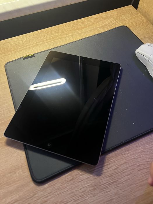 iPad 2, 16gb. Айпад 2, 16гб