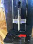 Ekspres bosch vero cup 100 czesci