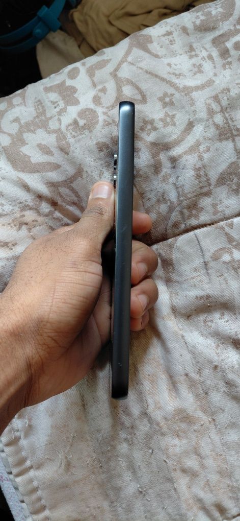 Samsung A34 5G Usado