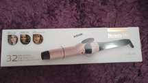 Lokówka do włosów Beauty Me HC 601