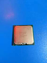 Intel Pentium e6300