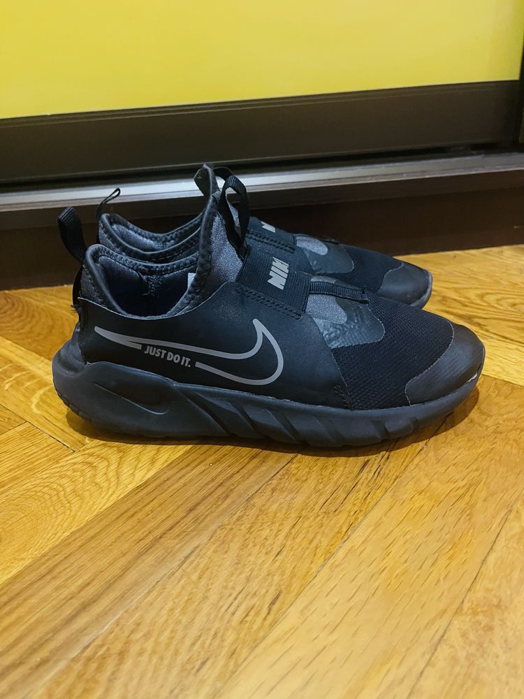 Кроссовки Nike Flex Runeer Размер 36,5