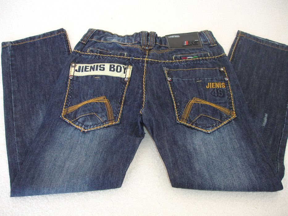 conjunto de menino novo 10 anos